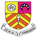 Hostel Logo